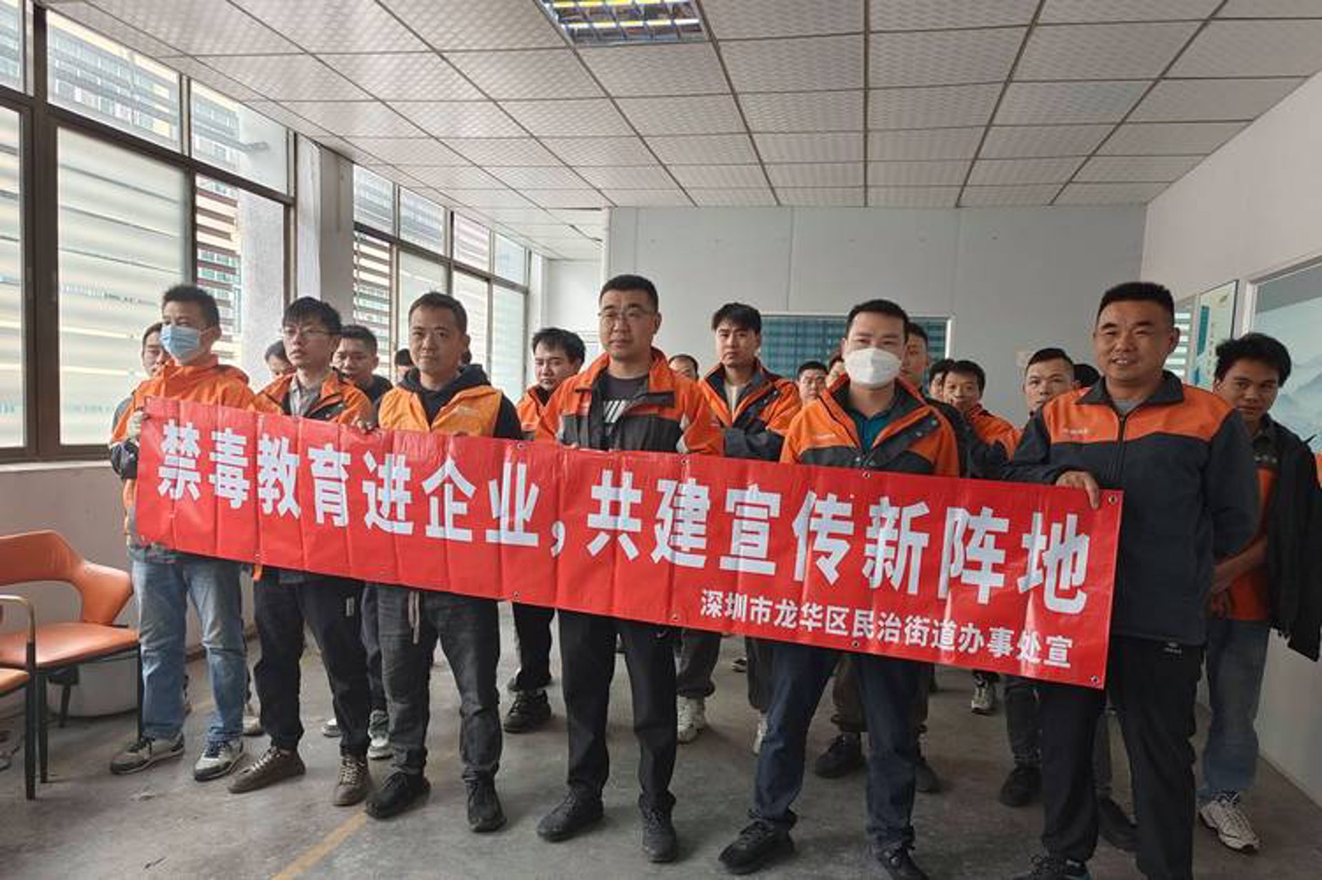 晟隆清洗设备